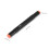 2Sets Portable Safe Drawing Pens Assorted Colors Double-Ended Markers 2