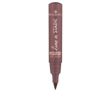 Lippenstift Tattoo Line N'Stain! Nr. 03 - Make A Mauve 2,5 ml