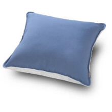 Coussin riscaldante senza fili - MEDISANA - HC 250 - 10 W - Verde