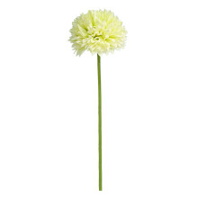 Éléments de bouquets à faire soi-même, décorations florales artificielles réalistes pour des créations inspirantes
