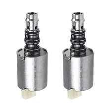0AM DQ200 13150568 Válvula Solenoide de Cambio de Presión de Aceite Principal de Transmisión de Doble Embrague para para