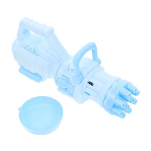 2St Bubbelmaker Speelgoed Voor Kinderen Indoor En Outdoor