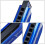 4St Muziekinstrument Mondharmonica ABS Metaal Voor Beginners 5