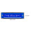 4St Muziekinstrument Mondharmonica ABS Metaal Voor Beginners 4