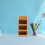 1 Multifunctionele Pennenhouder Voor Bruin 5