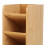 1 Multifunctionele Pennenhouder Voor Bruin 6