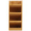 1 Multifunctionele Pennenhouder Voor Bruin 8