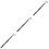 3St Lange Hand Haardschraper, Multifunctionele Rvs Schoonmaaktool 3
