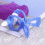 2St Neusbrug Clip , Verstelbare Neuslifting Tool Voor Vrouwen 9