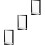 15Pcs Acrylic Menu Holders Clear Desktop Sign Stands for Restaurants 7