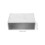 4St Stevige Aluminium Pedal Enclosure , Stomp Box Bescherming 9