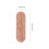 2Sets Kazoo Beginnersset Met DIY Montage En Uitstekend Geluid 10