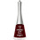 Bourjois Vernis gel FABULEUX 410-vin Non ? 9 ml 1
