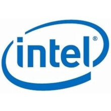 Módulo de Fuente de Alimentación Intel