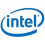 Intel Módulo de Fuente de Alimentación Intel 1