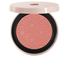 IMPECCABLE MAXI BLUSH powder blush #05-Canyon 8 gr