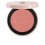 IMPECCABLE MAXI BLUSH powder blush #05-Canyon 8 gr 1