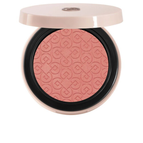 IMPECCABLE MAXI BLUSH powder blush #05-Canyon 8 gr