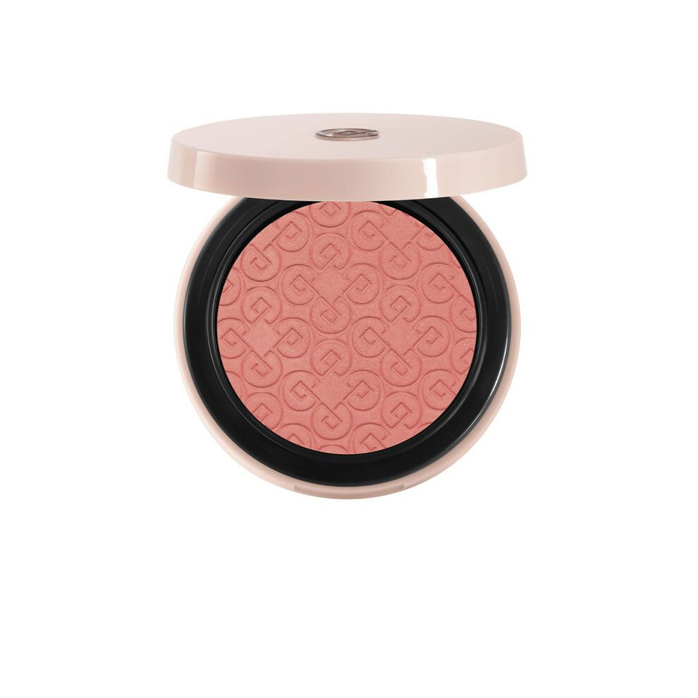 IMPECCABLE MAXI BLUSH powder blush #05-Canyon 8 gr