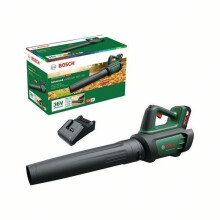 Akku-Laubbläser Advanced Leaf Blower 36V750