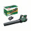 Bosch Akku-Laubbläser Advanced Leaf Blower 36V750 1
