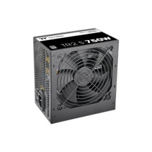 Alimentatore Thermaltake 750W Certificazione 80 PLUS TR2 S Idraulico