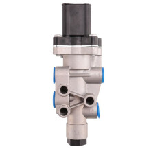 4630840410 Truck Air Brake Lift Axle Control Valve for 6502241 515004989