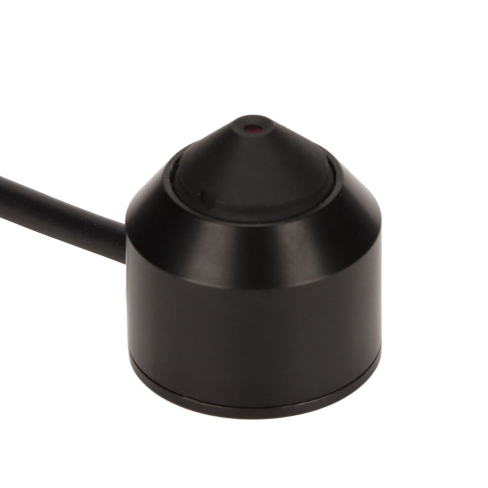 Hd Mini Usb Camera Cmos 720P/1080P Security Camera For Linux/Windows Xp Ce 9411373326764