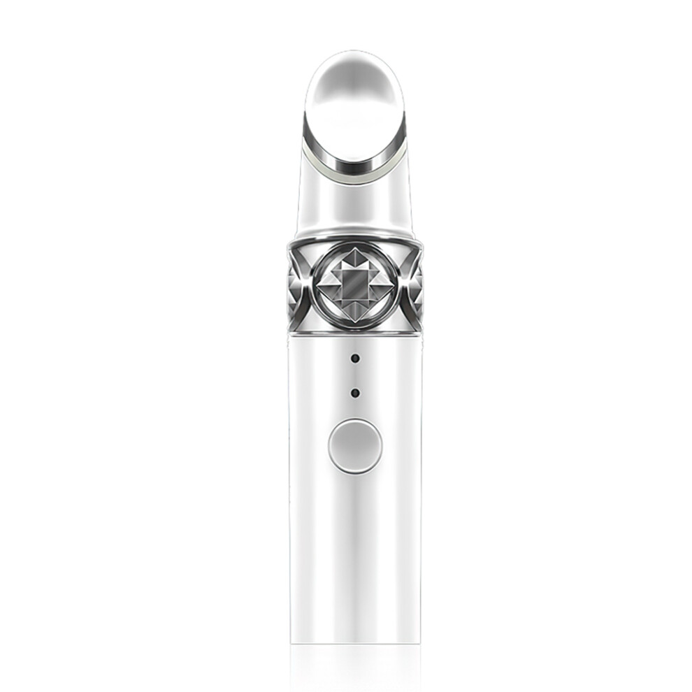 Eyes Vibration Tightening Lifting Massager Rechargeable Electric