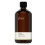 GINSENG tonique revitalisant 7,5% 250 ml 1