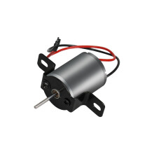 Fireplace Fan Motor Replacements for Wood Stove Home Use Wood Burning