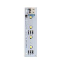 LED Illumination Module Safe LED Refrigerator Light High-1pc