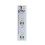 LED Illumination Module Safe LED Refrigerator Light High-1pc 1
