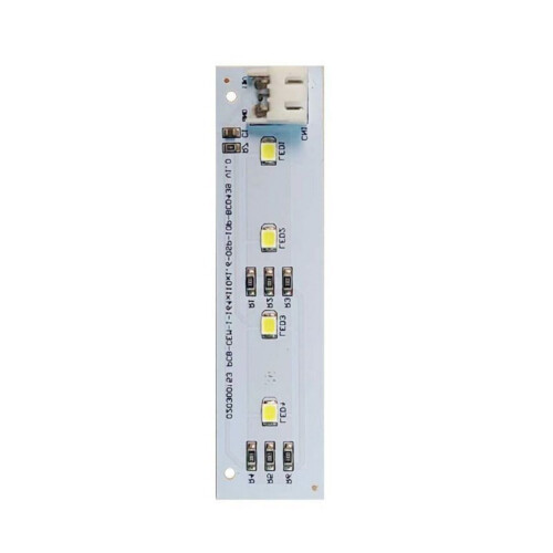 LED Illumination Module Safe LED Refrigerator Light High-1pc