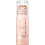 Maybelline Base - Maybelline New York - Lifter Stix 45 - Marrom - Multi-uso - Cor 45 1