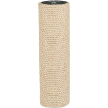 Vervangpaal - TRIXIE - Jute - Ø 9 cm - 60 cm - Voor binnenkatten