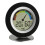 TFA-Dostmann TFA 30.5019.01 Cosy Digitale Thermometer Hygrometer 1