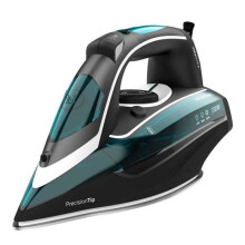 Cecotec Ferro da stiro Fast&Furious 6050 X-Treme