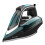 Cecotec Ferro da stiro Fast&amp;Furious 6050 X-Treme 1