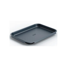 Küchenzubehör Joseph Joseph Nest - Große Backplatte 41 cm