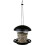 Trixie TRIXIE FUGLEFODER 900ML / 17CM TX-54580 1