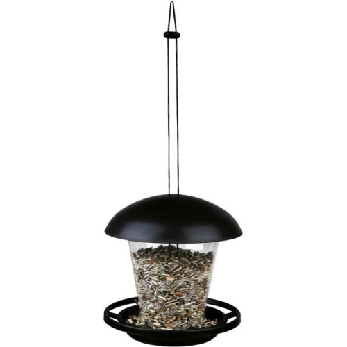 Trixie TRIXIE FUGLEFODER 900ML / 17CM TX-54580