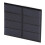 Polycrystalline Solar Modules For Eco Innovators, Mini Solar Panel With High Durability And Conversion Efficiency, Educational Solar Kits That Spark 6