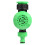 Water Timer Garden Hose, Outdoor Irrigation Controller, 2120 Minute Range, Automatic Shutoff, Standard Hose Compatible 1