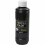Tinta opaca universal à base de água com efeito pérola-metálico. ref 33739 1