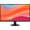 MSI Monitor 27" - MSI - Pro MP272L - Full HD 1920x1080 - 100Hz - 4ms - LED Nero 1
