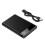 Fast Speed ExternalS Hard Drive Enclosure with USB3.0-usb2.0 1