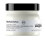 L'Oréal Professionnel Metal Detox Mask 150ml 1