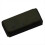 Pulsante On/Off e Volume Oro per Apple iPhone 14 Pro/iPhone 14 Pro Max 1