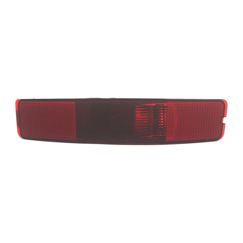 Rear Bumper Reflector 8693008 Vehicle Supplies For Volvo Xc90 2003-200 6901423233089